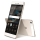 Huawei P8 Mystic Champagne + Słuchawki AKG Y40 - 298905 - zdjęcie 2